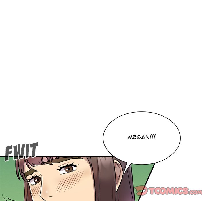 Secret Tutor Chapter 24 - Manhwa18.com