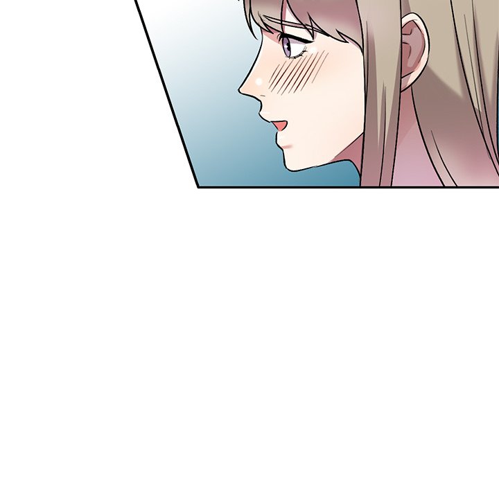 Secret Tutor Chapter 24 - Manhwa18.com