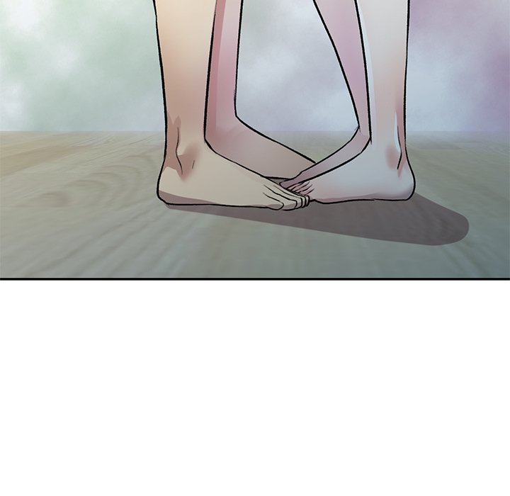 Secret Tutor Chapter 24 - Manhwa18.com