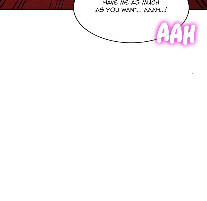 Secret Tutor Chapter 24 - Manhwa18.com