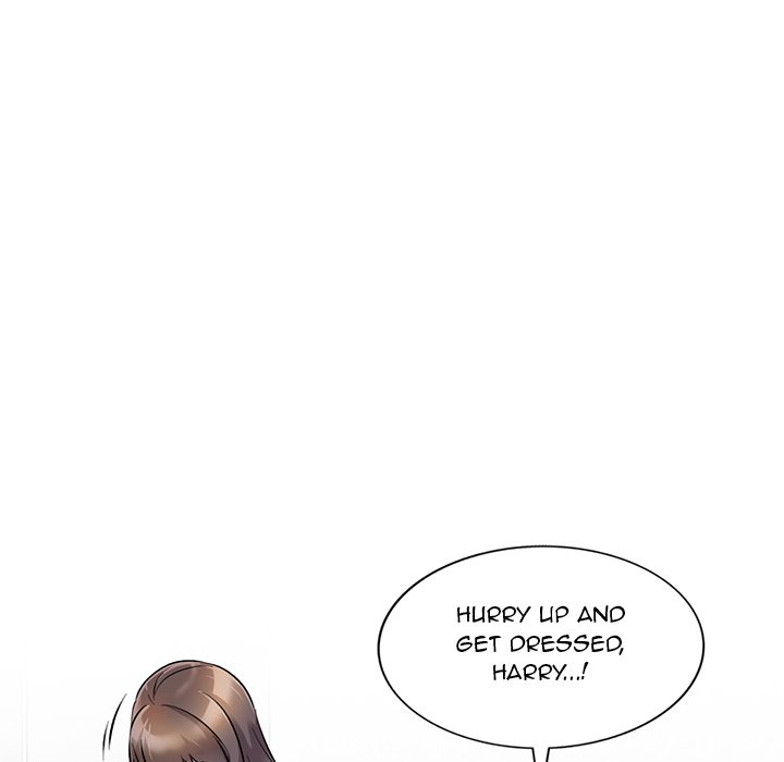 Secret Tutor Chapter 25 - Manhwa18.com