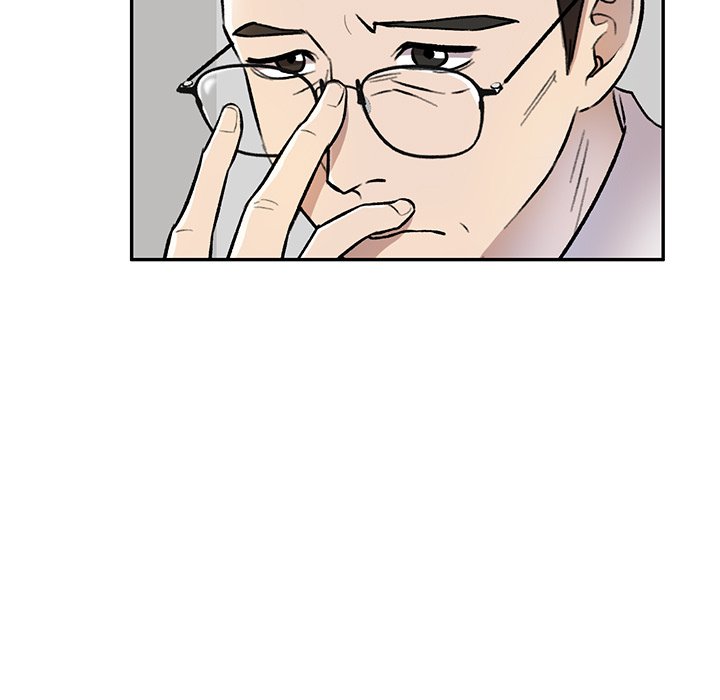 Secret Tutor Chapter 25 - Manhwa18.com