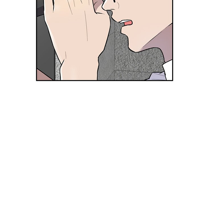 Secret Tutor Chapter 25 - Manhwa18.com