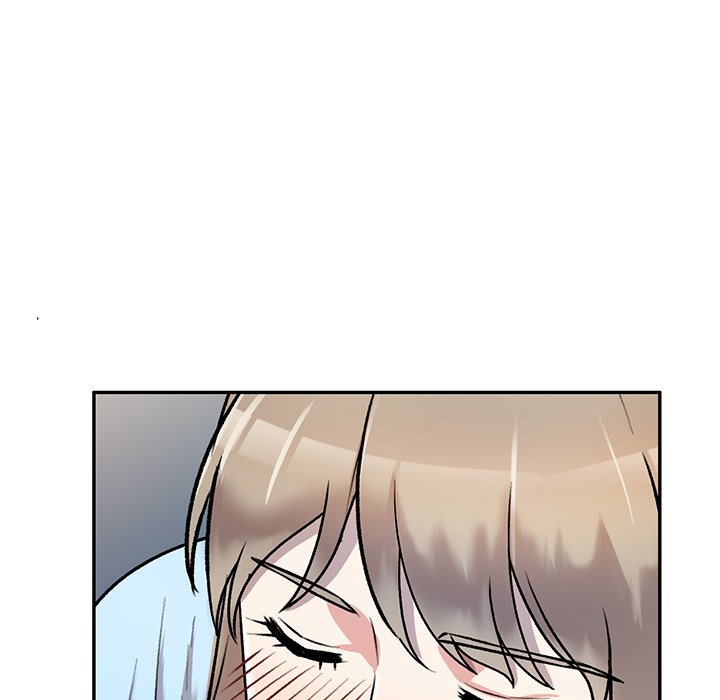 Secret Tutor Chapter 25 - Manhwa18.com