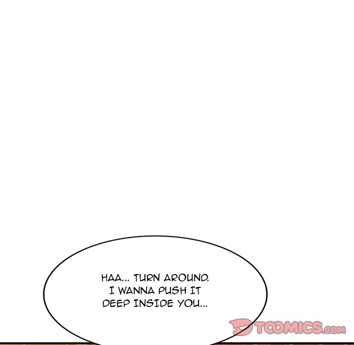 Secret Tutor Chapter 25 - Manhwa18.com