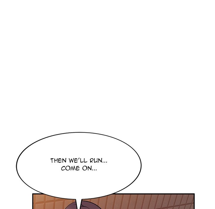 Secret Tutor Chapter 25 - Manhwa18.com