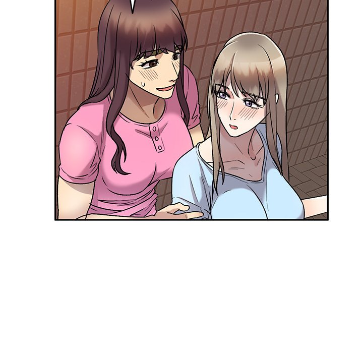 Secret Tutor Chapter 25 - Manhwa18.com