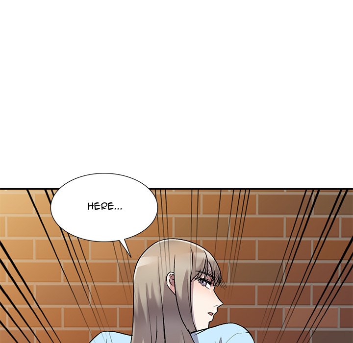 Secret Tutor Chapter 25 - Manhwa18.com