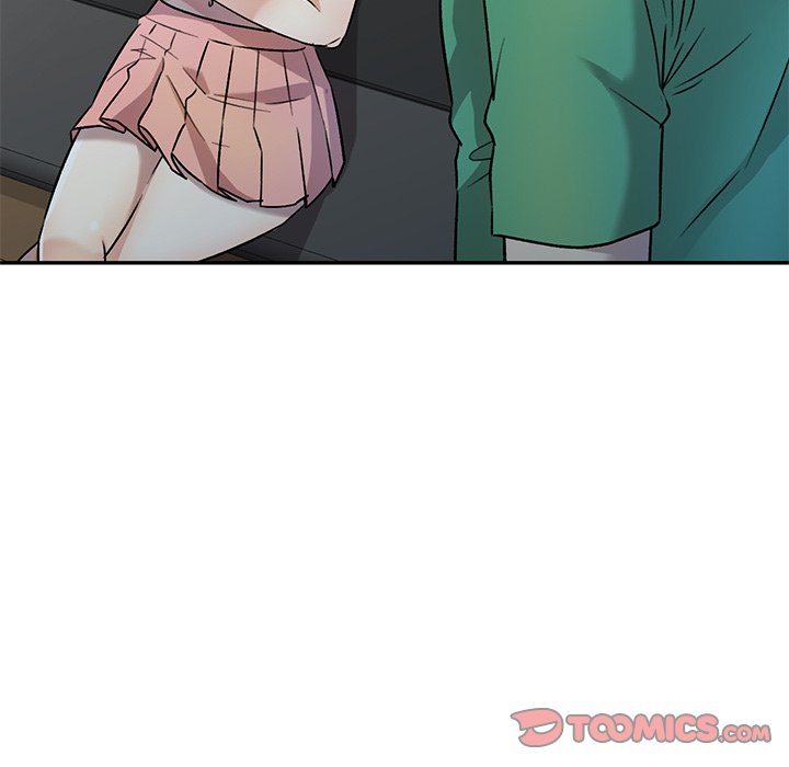 Secret Tutor Chapter 25 - Manhwa18.com