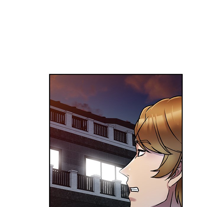 Secret Tutor Chapter 25 - Manhwa18.com