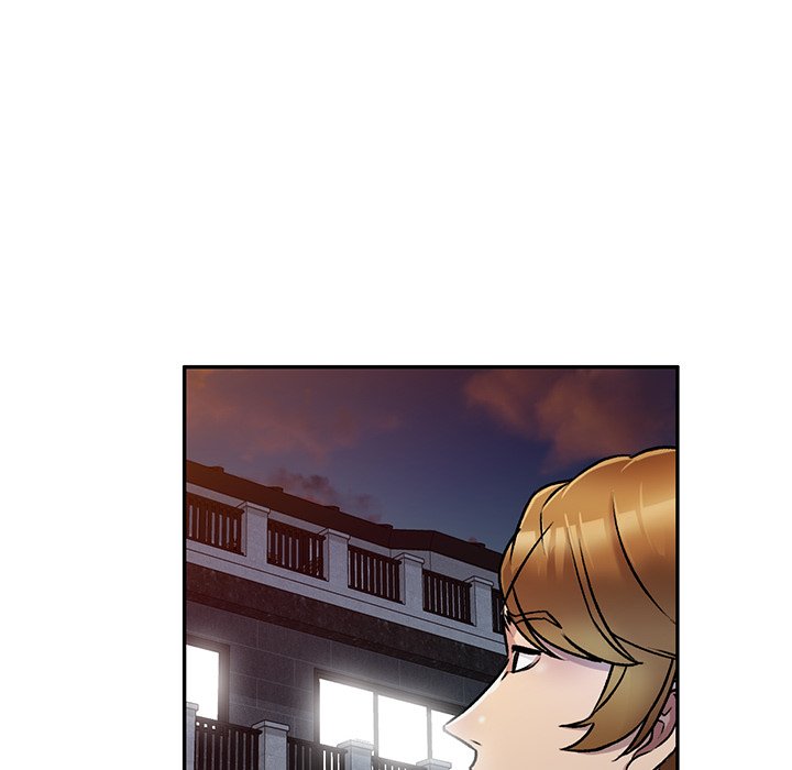 Secret Tutor Chapter 26 - Manhwa18.com