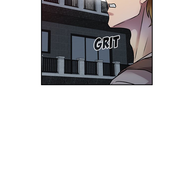 Secret Tutor Chapter 26 - Manhwa18.com