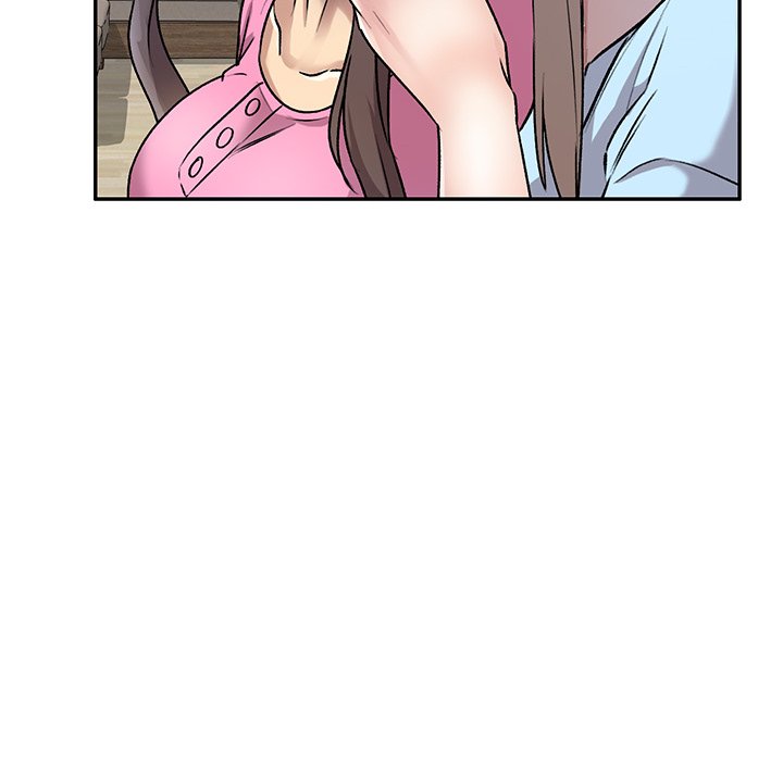 Secret Tutor Chapter 26 - Manhwa18.com