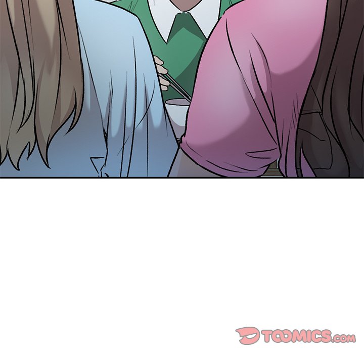 Secret Tutor Chapter 26 - Manhwa18.com