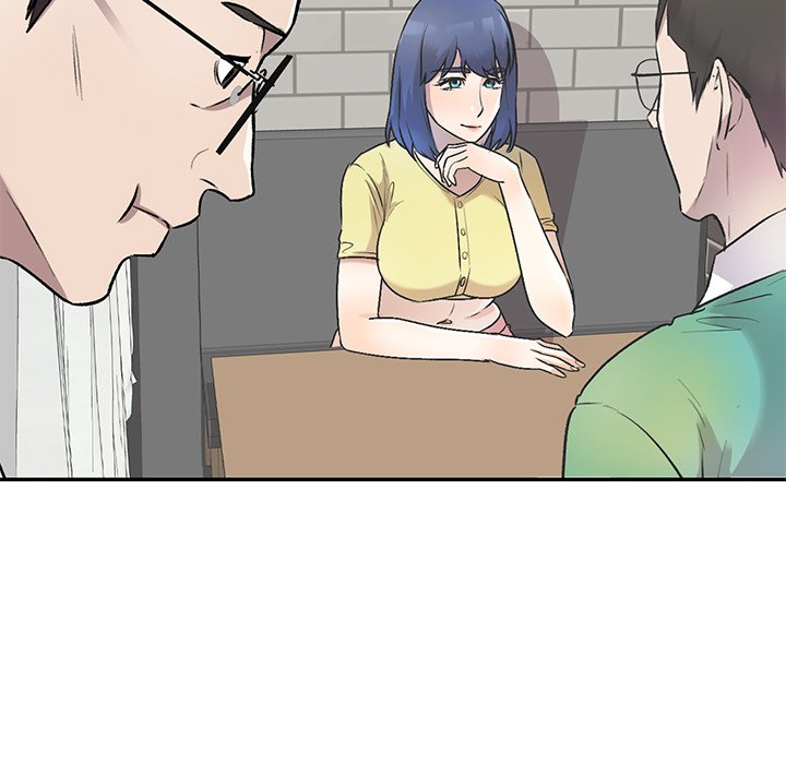 Secret Tutor Chapter 26 - Manhwa18.com