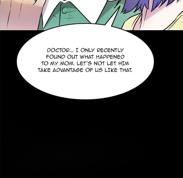 Secret Tutor Chapter 26 - Manhwa18.com