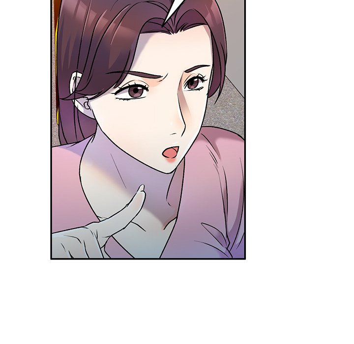 Secret Tutor Chapter 26 - Manhwa18.com