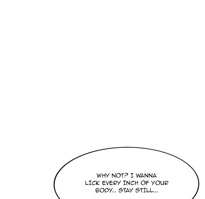 Secret Tutor Chapter 26 - Manhwa18.com