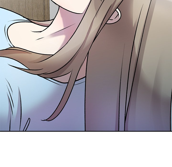 Secret Tutor Chapter 26 - Manhwa18.com