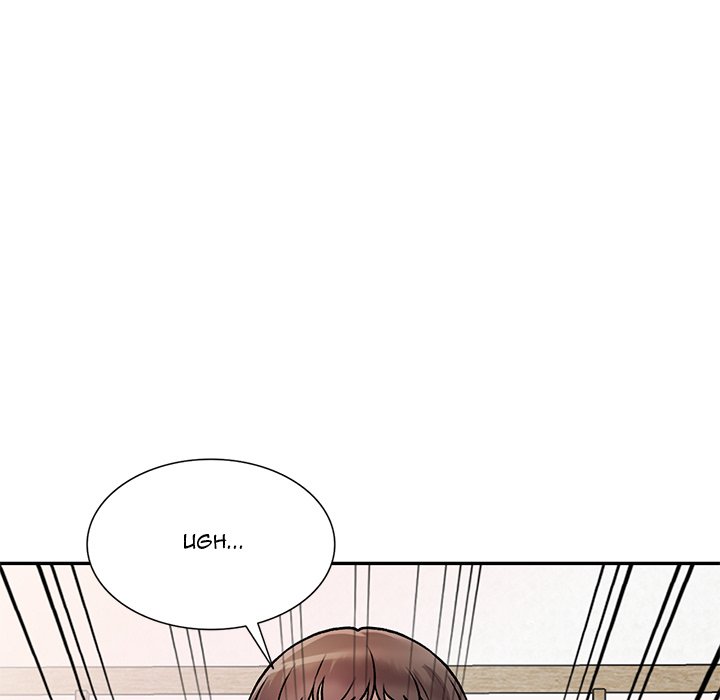 Secret Tutor Chapter 26 - Manhwa18.com