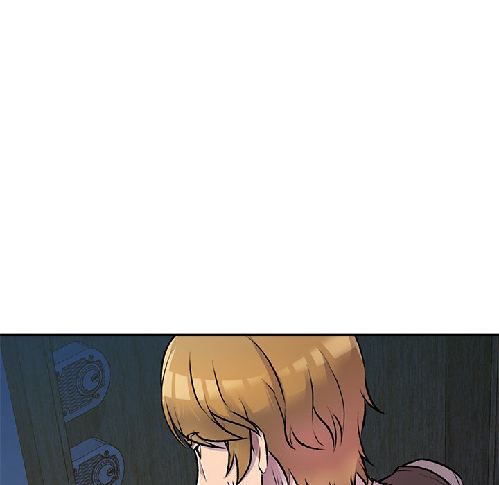 Secret Tutor Chapter 27 - Manhwa18.com