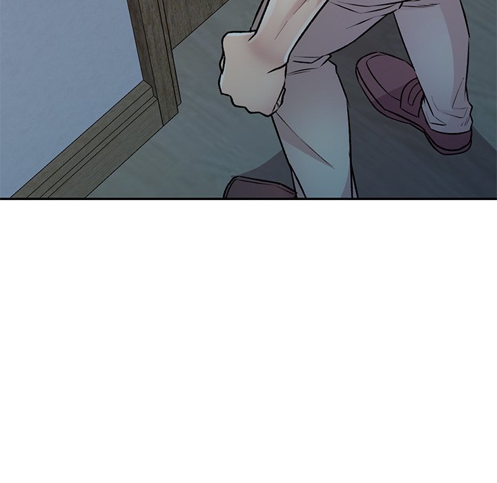 Secret Tutor Chapter 27 - Manhwa18.com