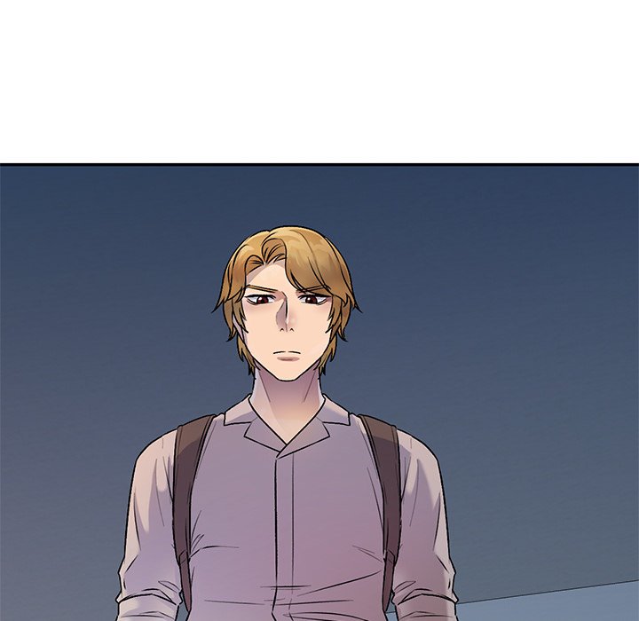 Secret Tutor Chapter 27 - Manhwa18.com