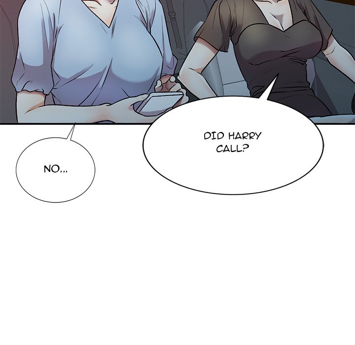 Secret Tutor Chapter 27 - Manhwa18.com