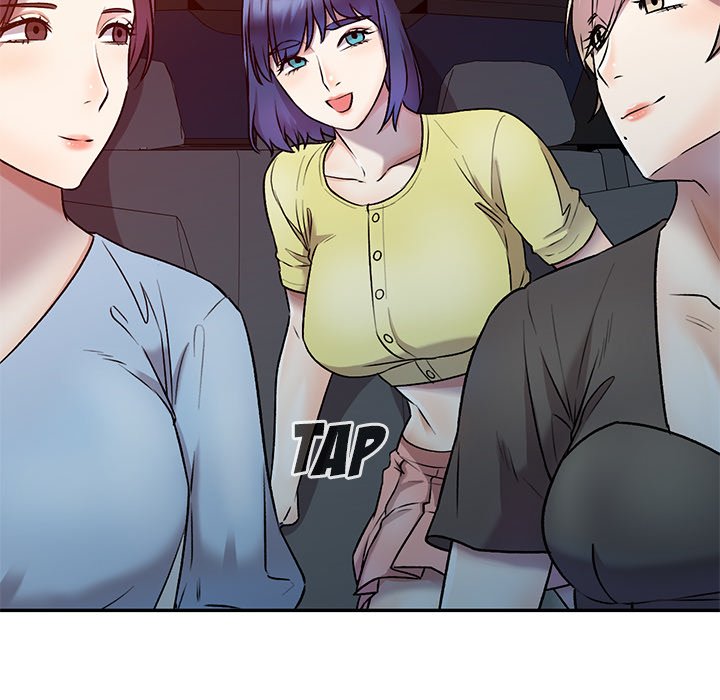 Secret Tutor Chapter 27 - Manhwa18.com