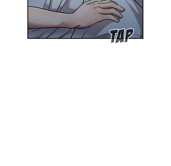 Secret Tutor Chapter 27 - Manhwa18.com