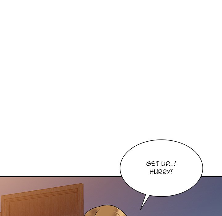 Secret Tutor Chapter 27 - Manhwa18.com