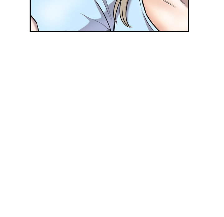 Secret Tutor Chapter 27 - Manhwa18.com