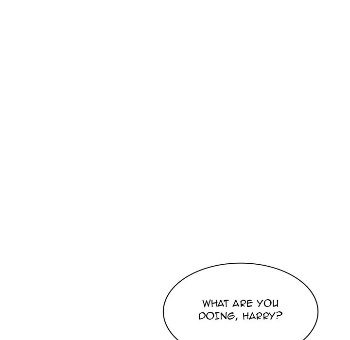 Secret Tutor Chapter 27 - Manhwa18.com