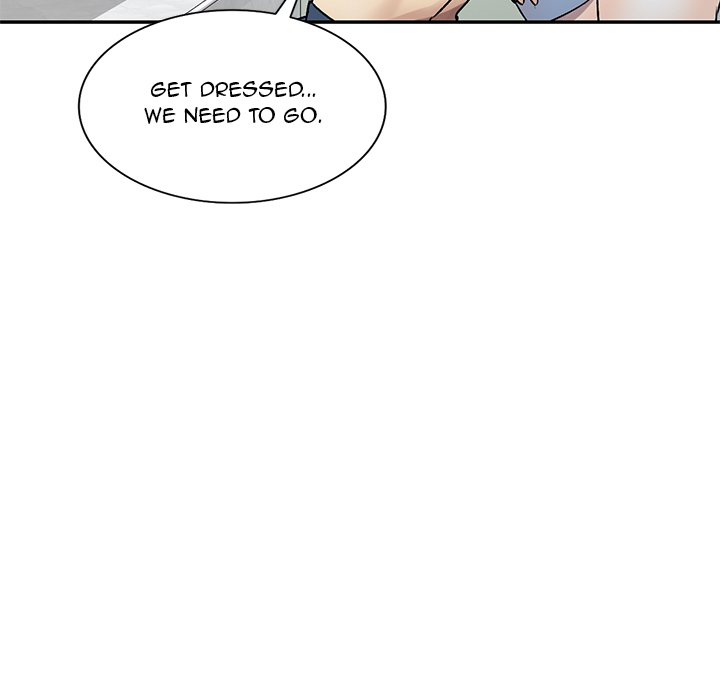 Secret Tutor Chapter 27 - Manhwa18.com