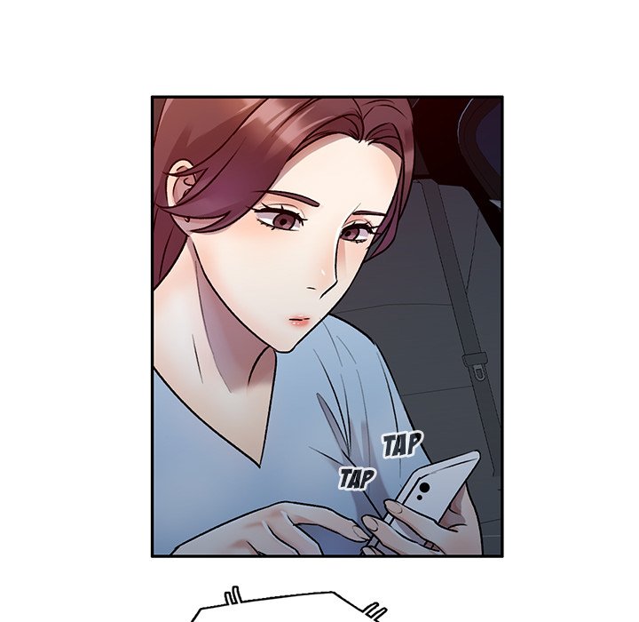 Secret Tutor Chapter 27 - Manhwa18.com