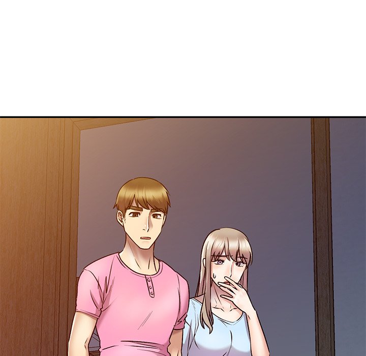 Secret Tutor Chapter 27 - Manhwa18.com