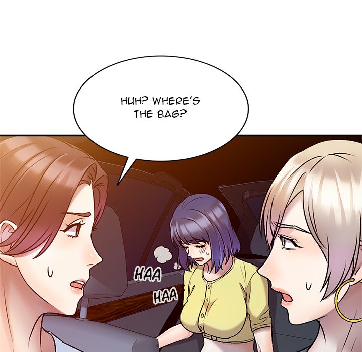 Secret Tutor Chapter 27 - Manhwa18.com