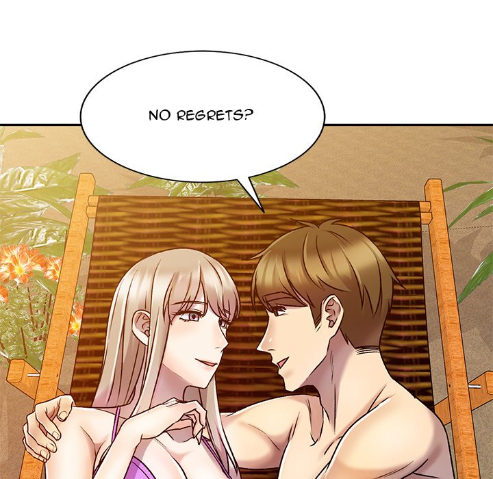 Secret Tutor Chapter 27 - Manhwa18.com