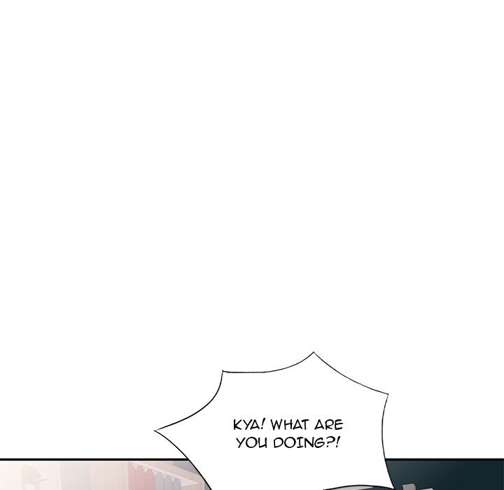 Secret Tutor Chapter 3 - Manhwa18.com