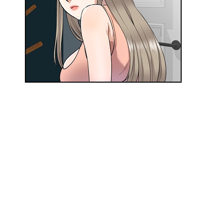 Secret Tutor Chapter 3 - Manhwa18.com