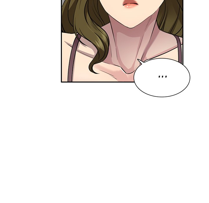 Secret Tutor Chapter 3 - Manhwa18.com