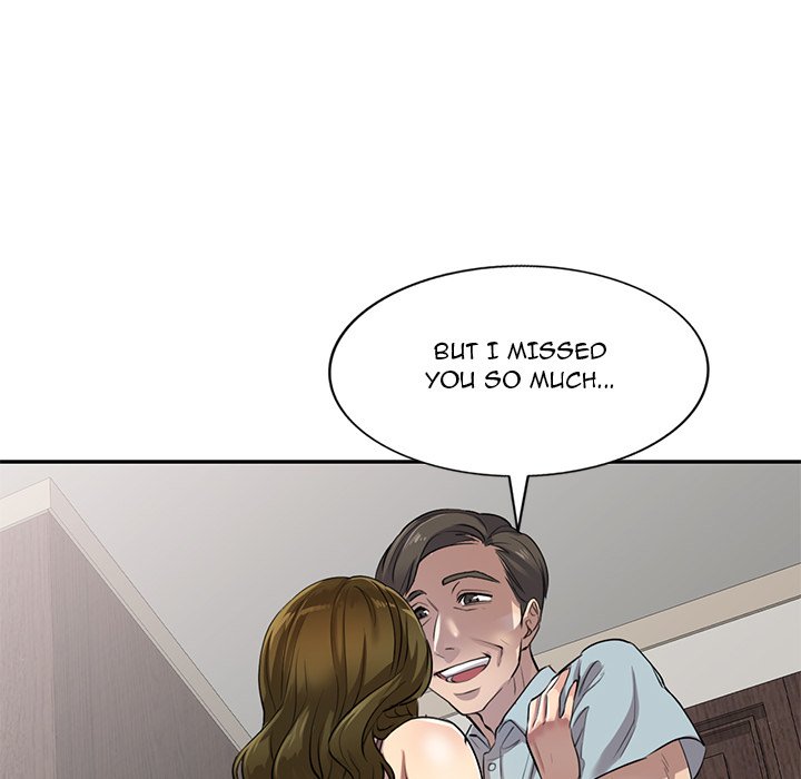 Secret Tutor Chapter 3 - Manhwa18.com