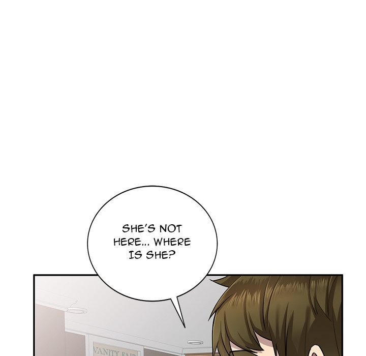 Secret Tutor Chapter 3 - Manhwa18.com