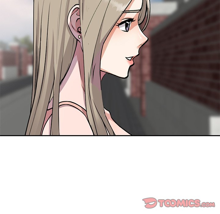 Secret Tutor Chapter 4 - Manhwa18.com