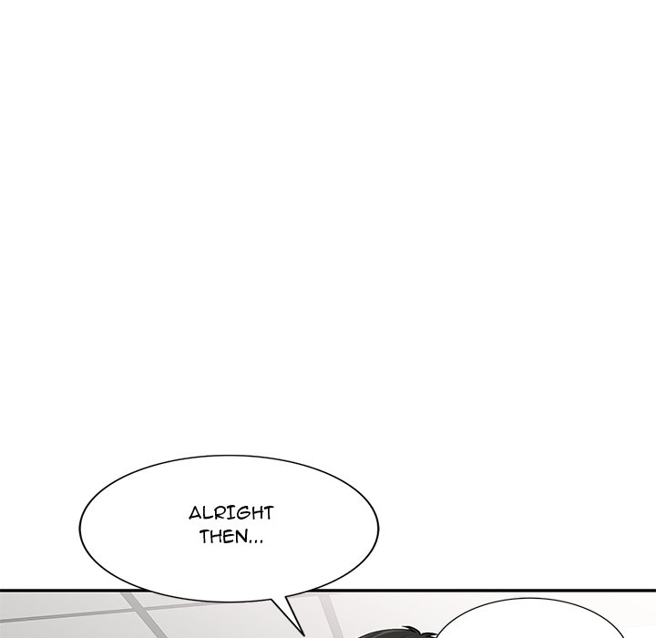 Secret Tutor Chapter 4 - Manhwa18.com