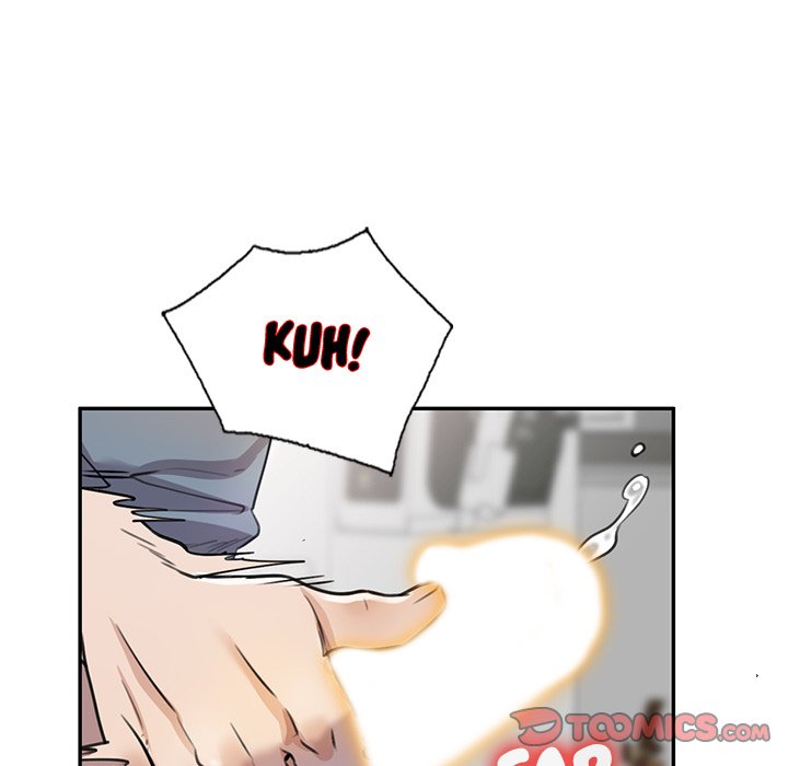 Secret Tutor Chapter 4 - Manhwa18.com