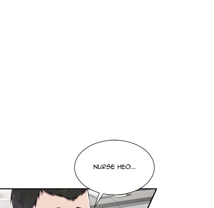 Secret Tutor Chapter 4 - Manhwa18.com