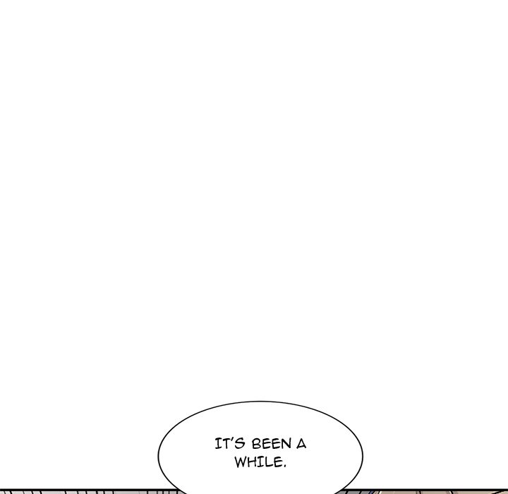 Secret Tutor Chapter 4 - Manhwa18.com