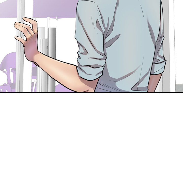 Secret Tutor Chapter 5 - Manhwa18.com