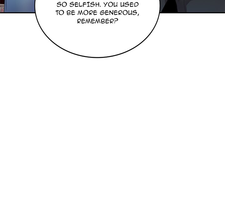 Secret Tutor Chapter 5 - Manhwa18.com